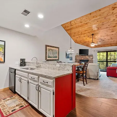 2Br Village At Indian Point 811 Near Sdc-Free Tickets Daily Up To $500 Value